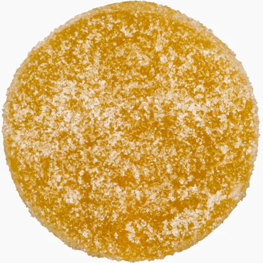 NUG - NUG | Uplift Fruit Chew | Tropical Guava Rosin | 100mg THC | 10ct | 10mg/ea - 1