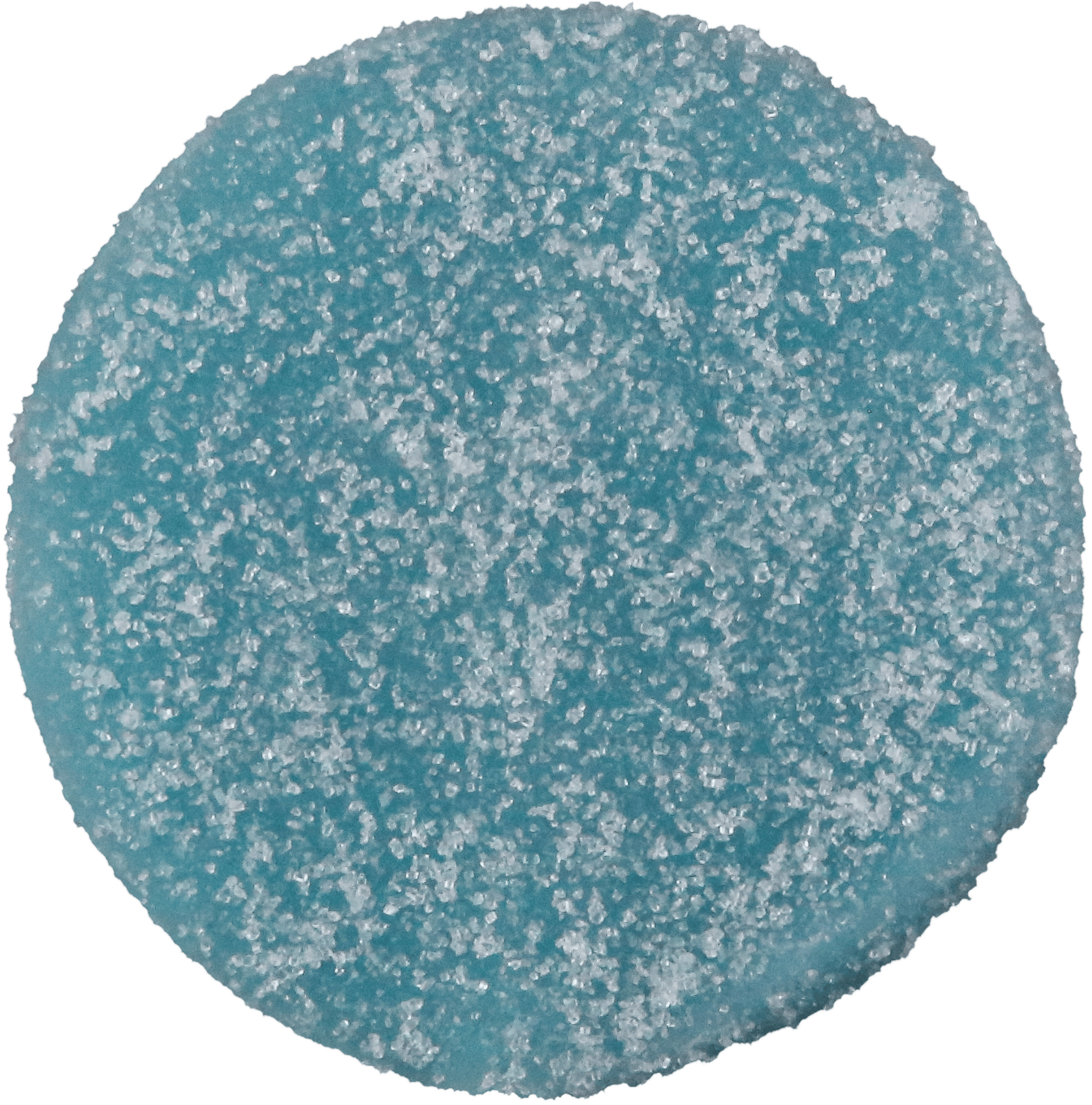 NUG - NUG | Paradise Punch Rosin | 100mg | 10ct | 10mg ea - 1