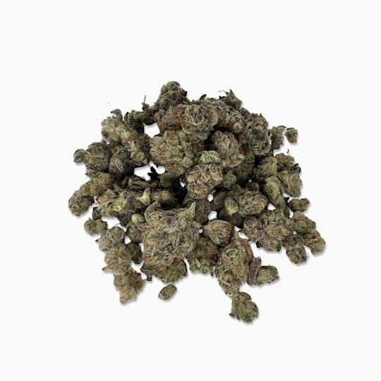 Indico - Wedding Cake - $100 oz - 1