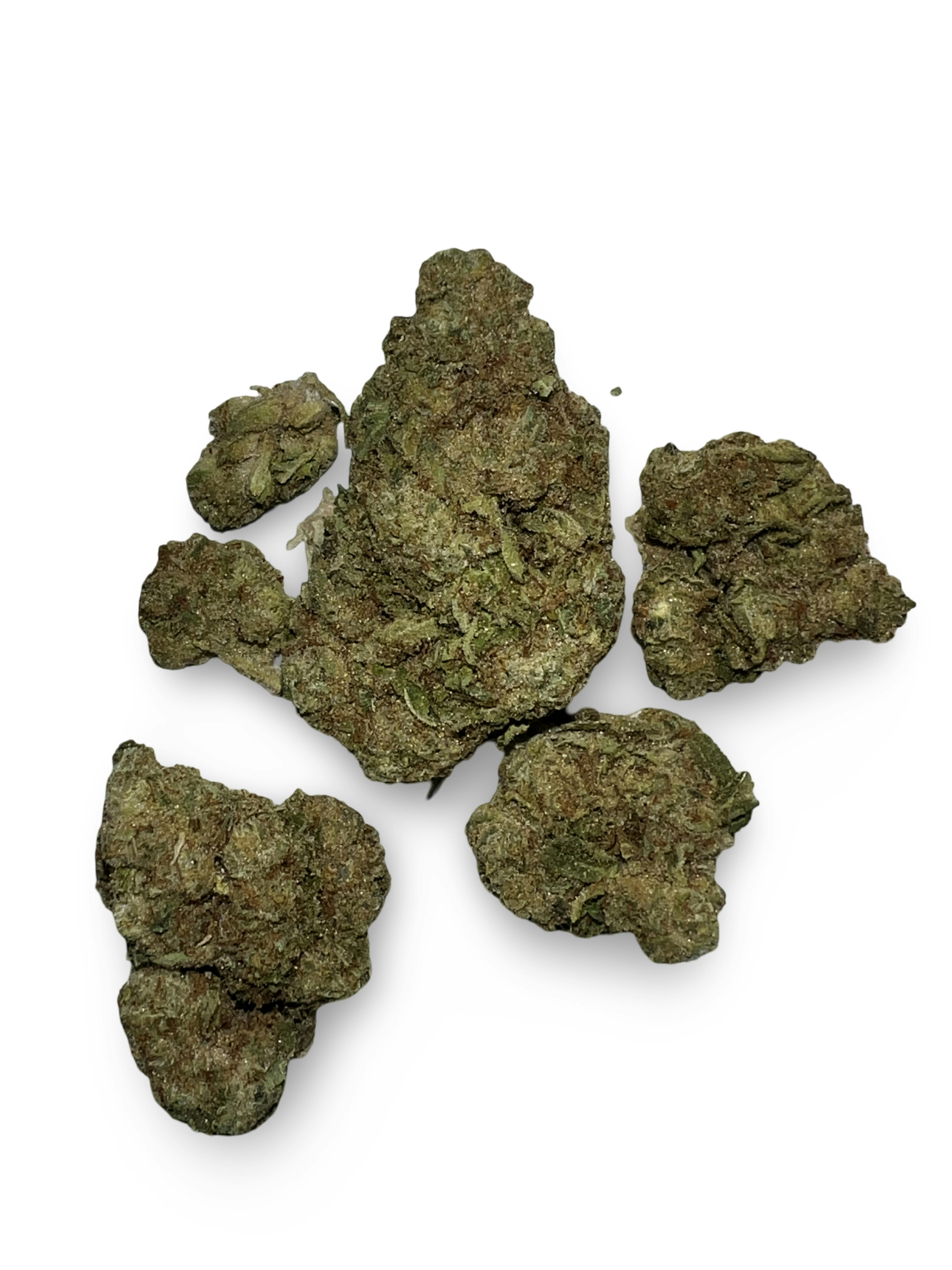 Indico - Lemon Cherry Gelato $100oz - Indico - 1