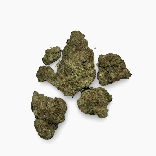 Indico - Lemon Cherry Gelato $100oz - Indico - 1