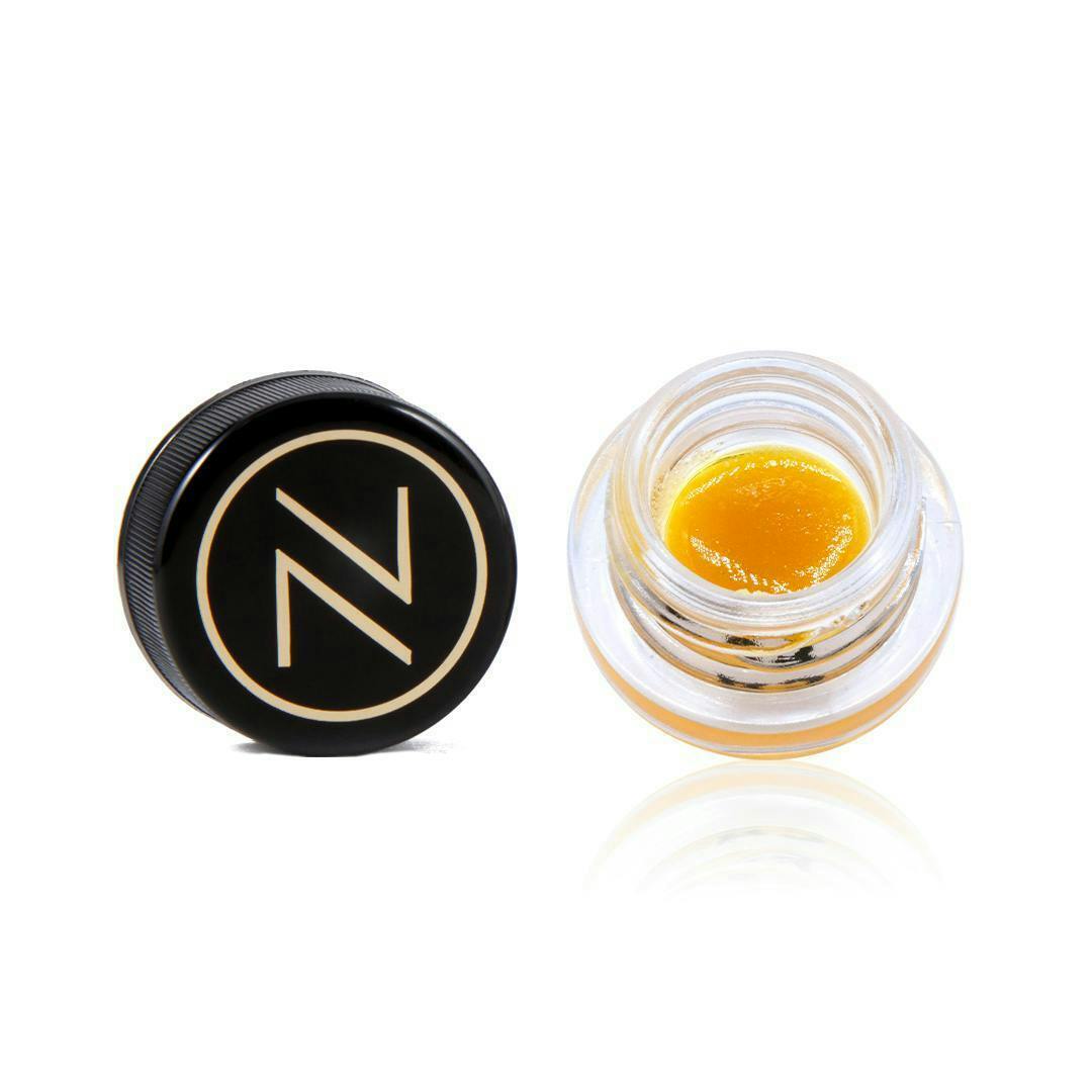 NUG - NUG | Do-Si-Dos | Live Sauce | 1g - 1