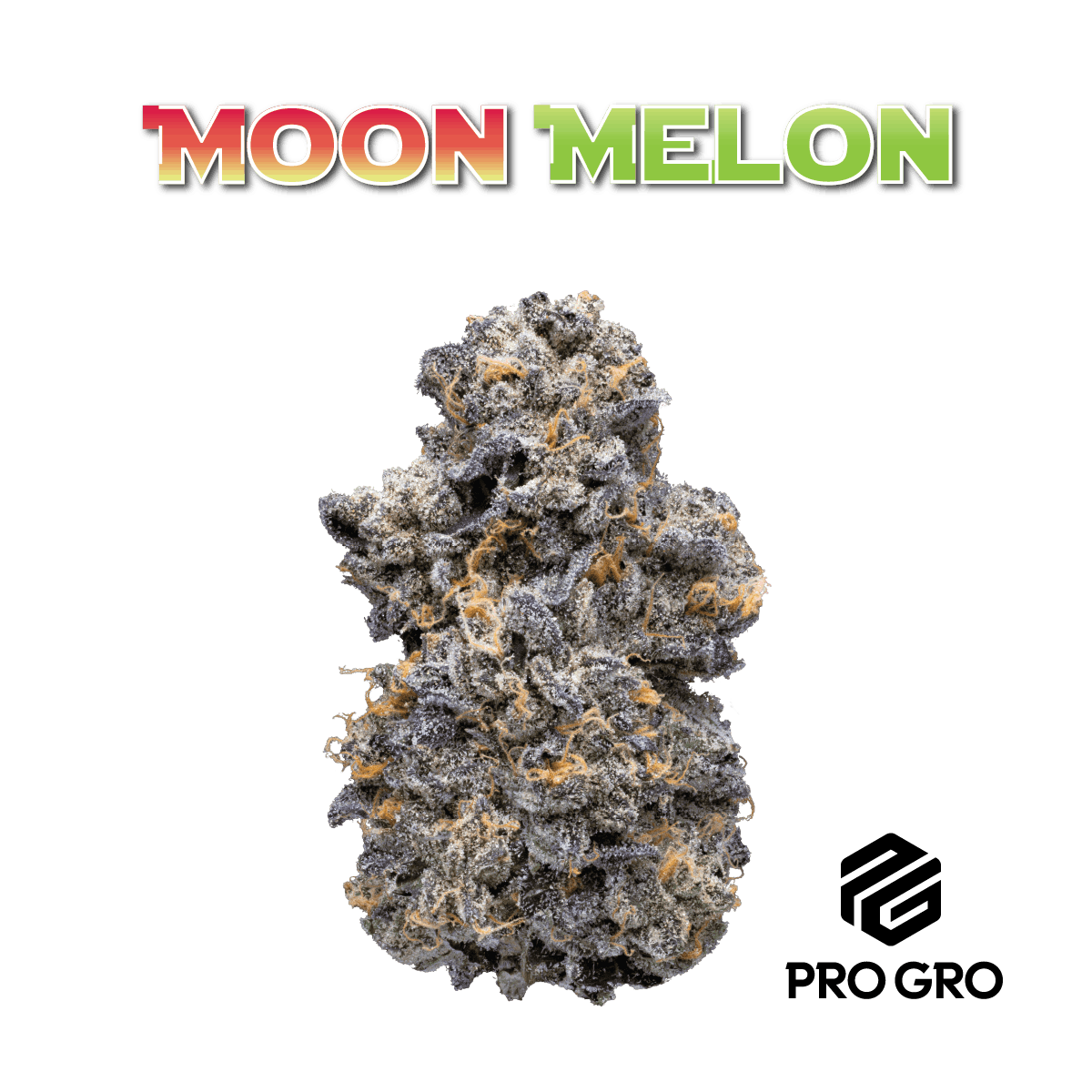 Pro Gro - Moonmelon - 1