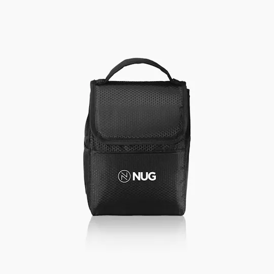NUG - NUG Cooler Lunch Bag - 1