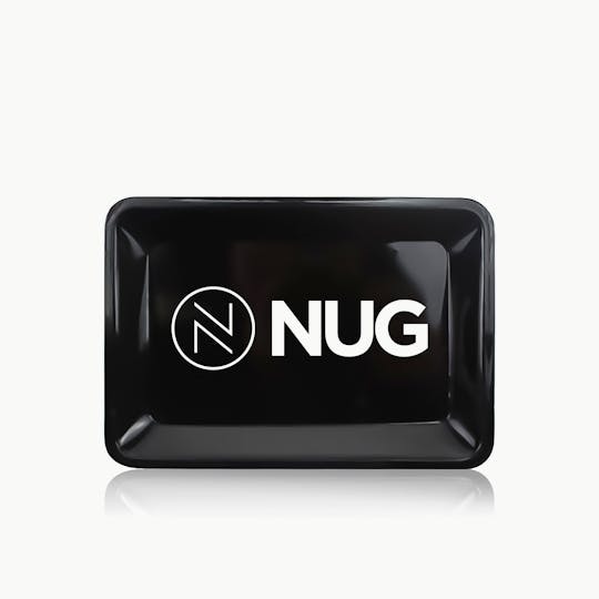 NUG - NUG Rolling Tray - 1