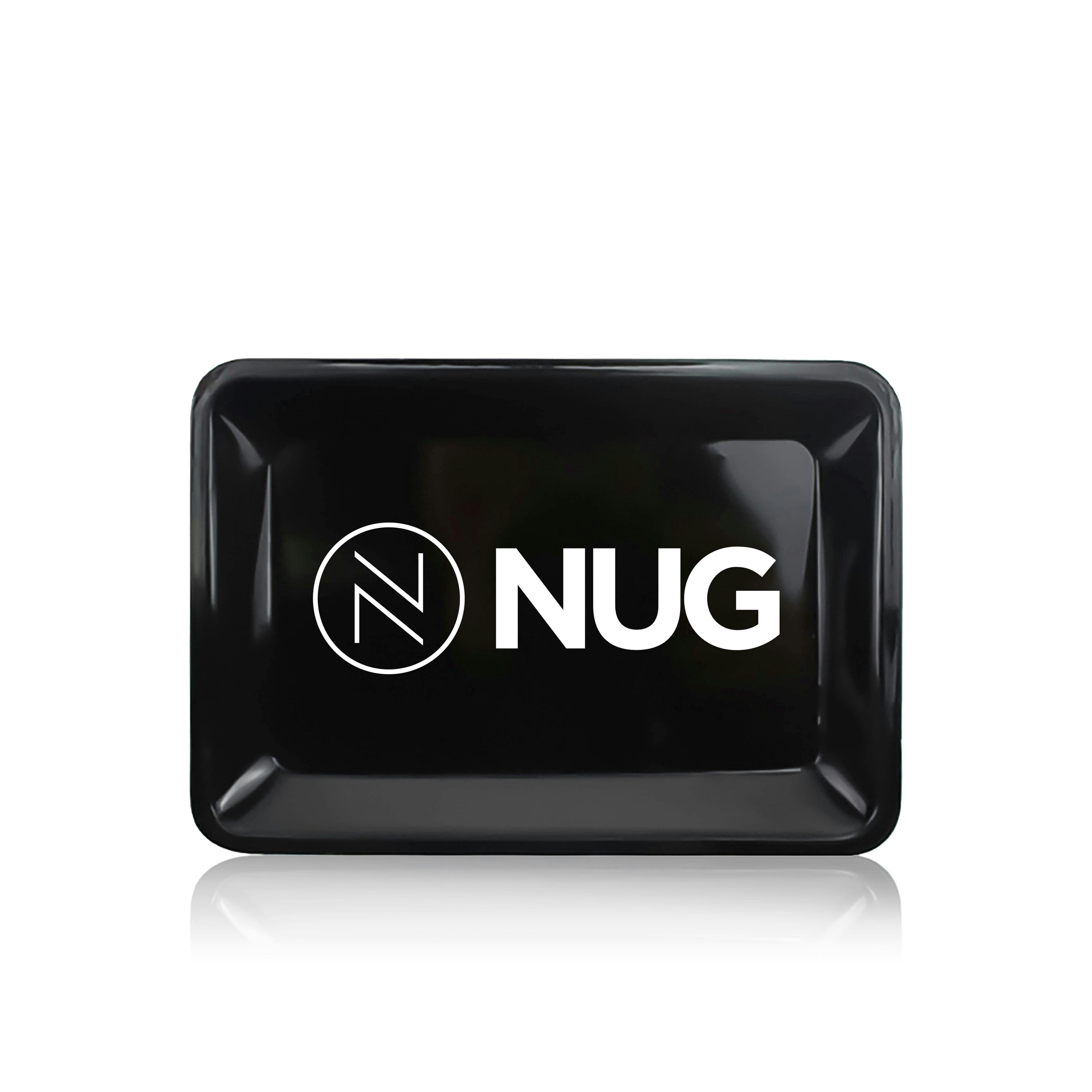 NUG - NUG Rolling Tray - 1