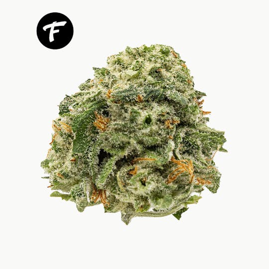 Forte Cannabis - Melonade 3.5G Prepack - 1