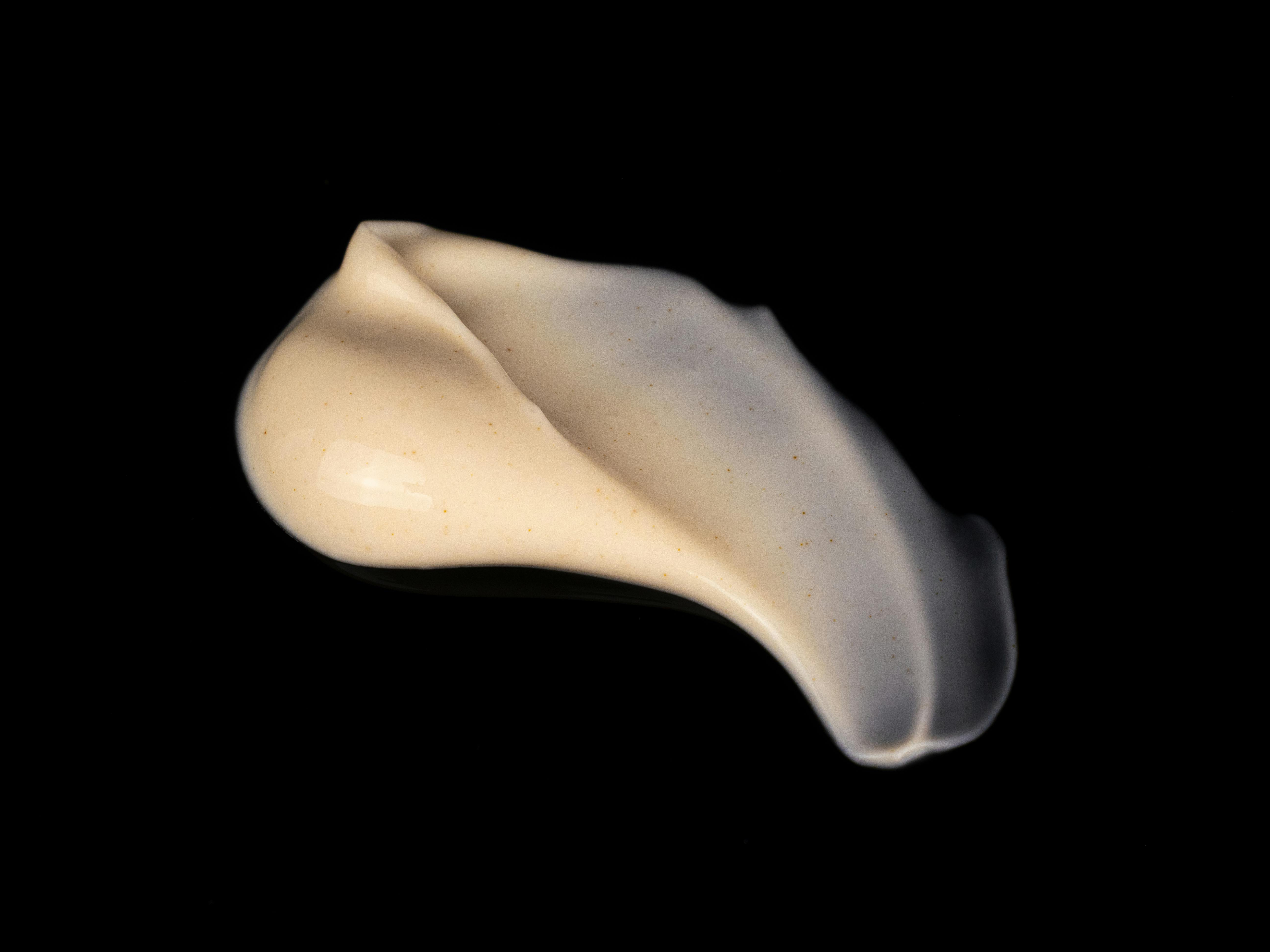 Gold Rush Premium Extracts - 2:1 THC:CBD (1000mg:500mg) 1500mg - Deep Heat - 1