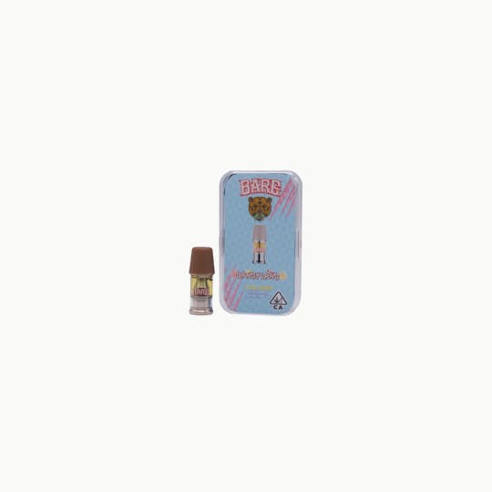 BAREWOODS - BARE PODS™ - Candy Land 1.0G - 1