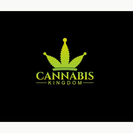 Cannabis Kingdom - Durban Poison - 1