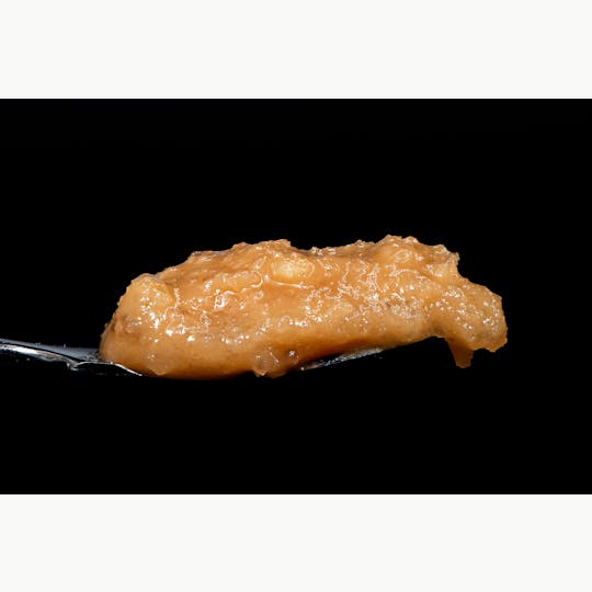 True North Collective MI - Five Star Extracts: Punch Breath - 1 Gram Nug Run Badder - 1