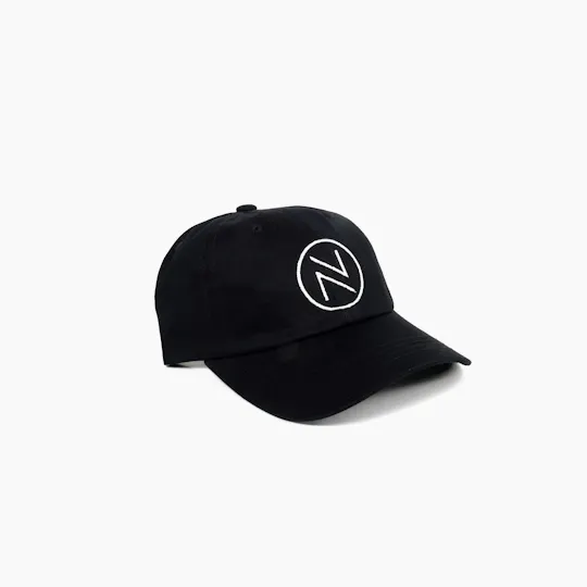 NUG - NUG Dad Hat - 1