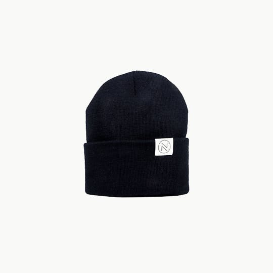 NUG - NUG Beanie - 1