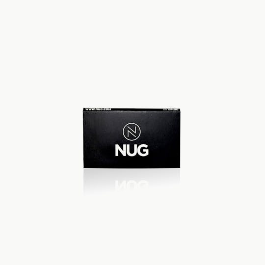 NUG - NUG Rolling Papers - 1