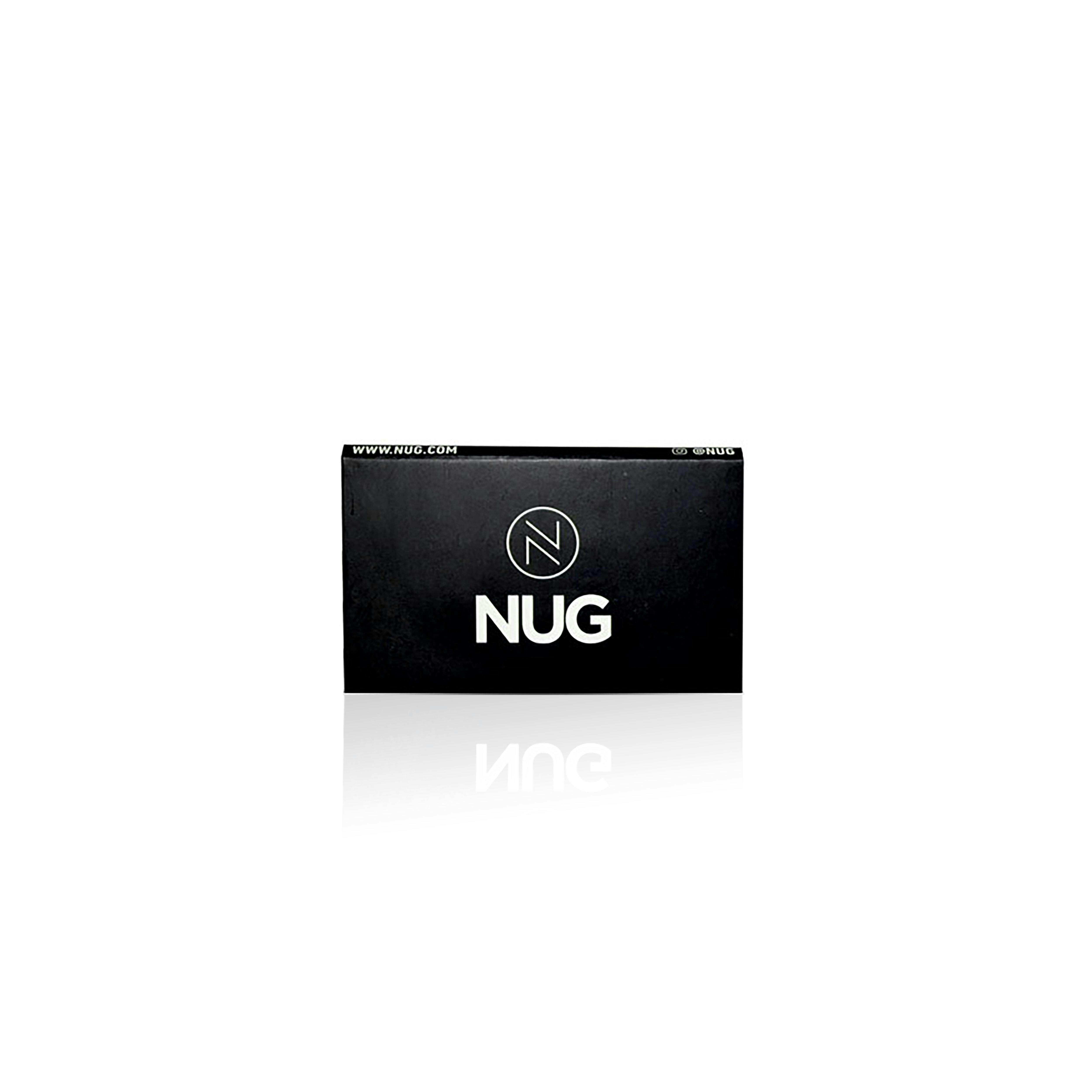 NUG - NUG Rolling Papers - 1