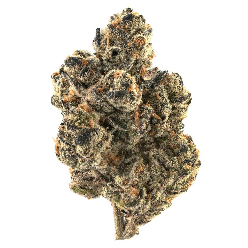 FloraCal Farms - Jokerz | Hybrid Smalls [14g] - 1