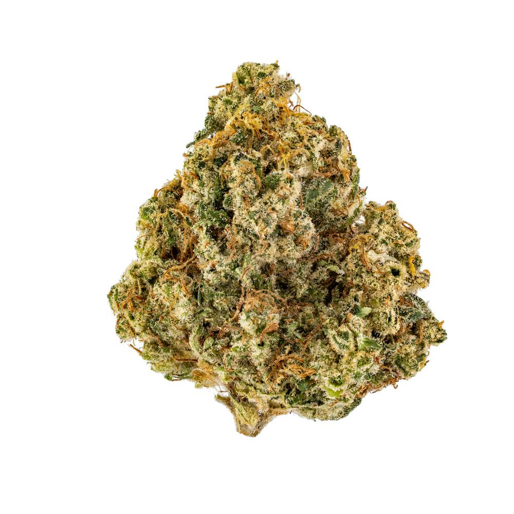 FloraCal Farms - Rollins | Sativa Smalls [14g] - 1