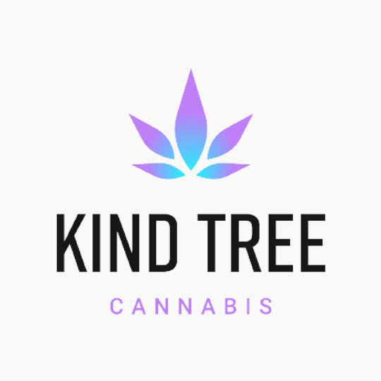 Kind Tree - Fire OG - 1