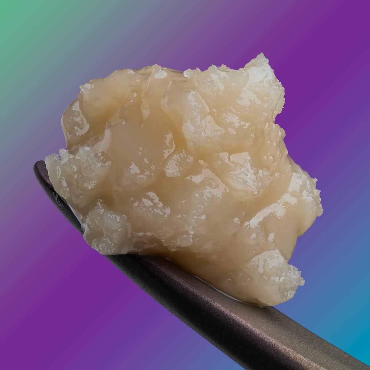 Third Shift Resin - Dole Whip - 90u - 1