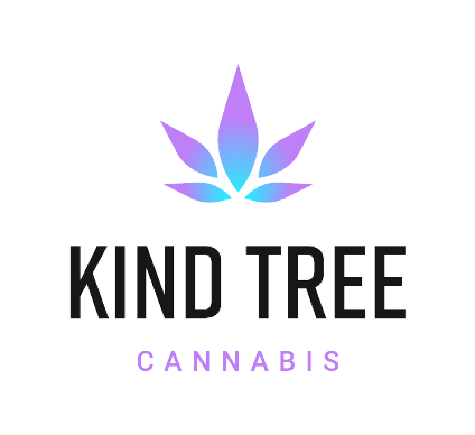Kind Tree - Mochalope - 1