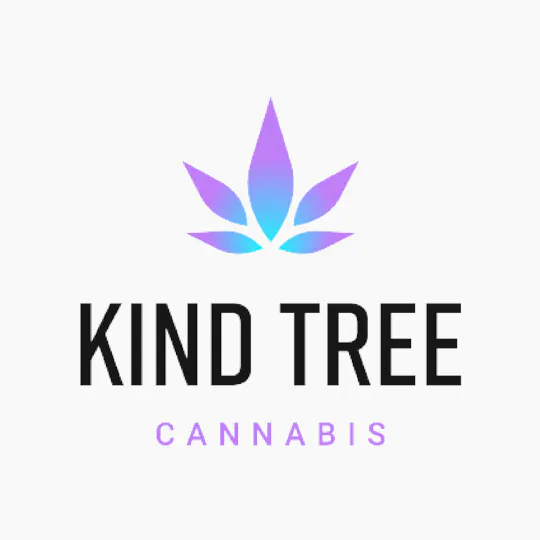Kind Tree - Mochalope - 1