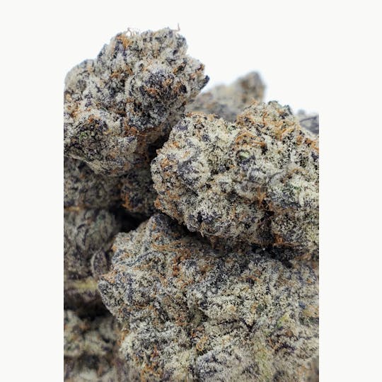 World Class Cannabis - Hawaiian Cookies - 1