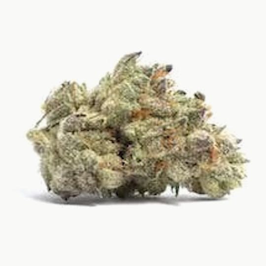Primitiv - Cake Crasher | 3.5g Flower - 1