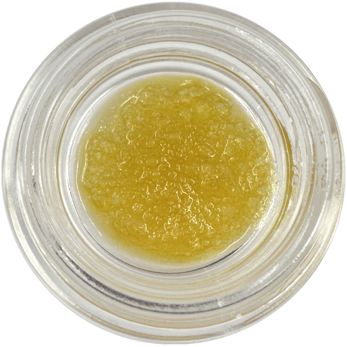 Alpine Vapor - Alpine Vapor | Tropical Punch | Live Resin | Diamonds | 1g - 1