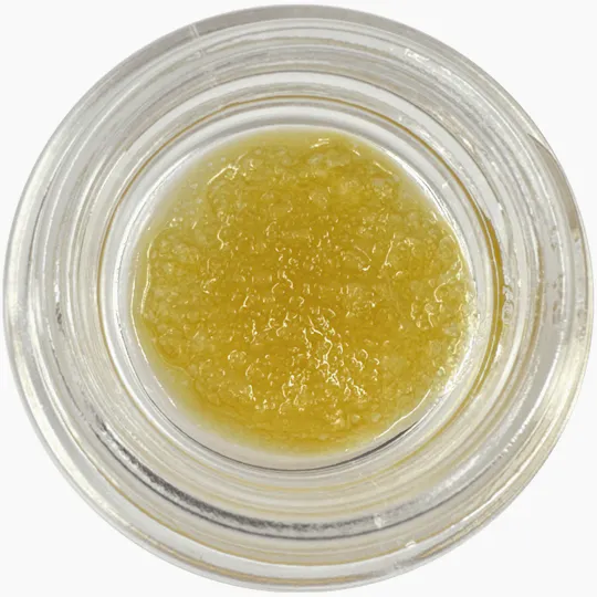 Alpine Vapor - Alpine Vapor | Tropical Punch | Live Resin | Diamonds | 1g - 1