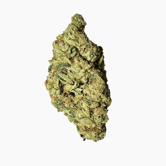 Smoakland - Smoakland Black | Cereal Milk | Big Buds | 14g - 1