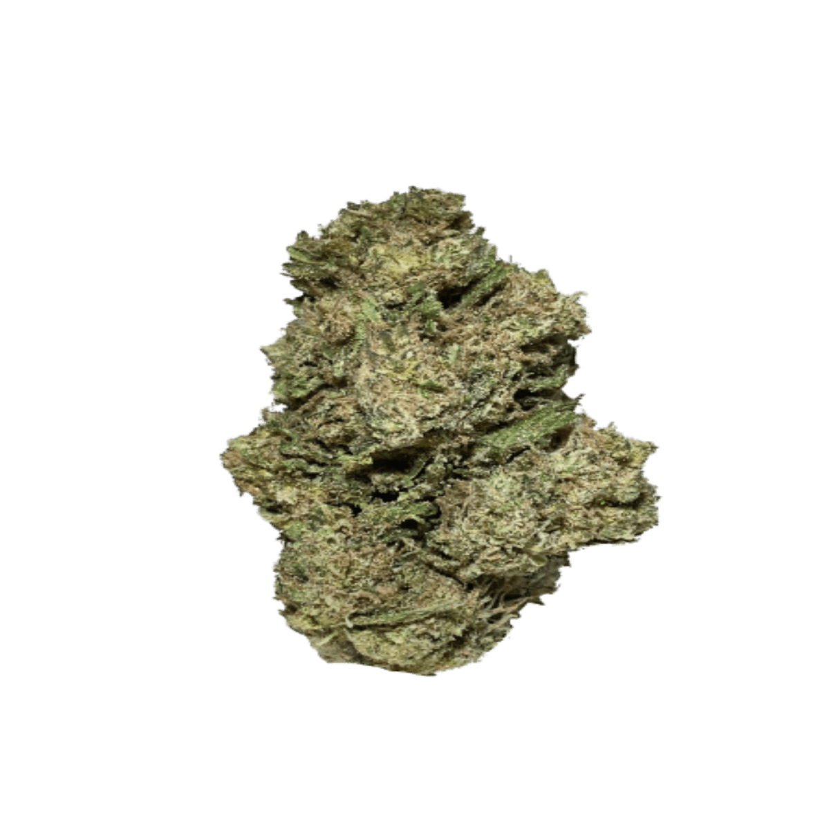 Smoakland - Smoakland Xclusivez | Pink Champagne | Big Buds | 28g - 1