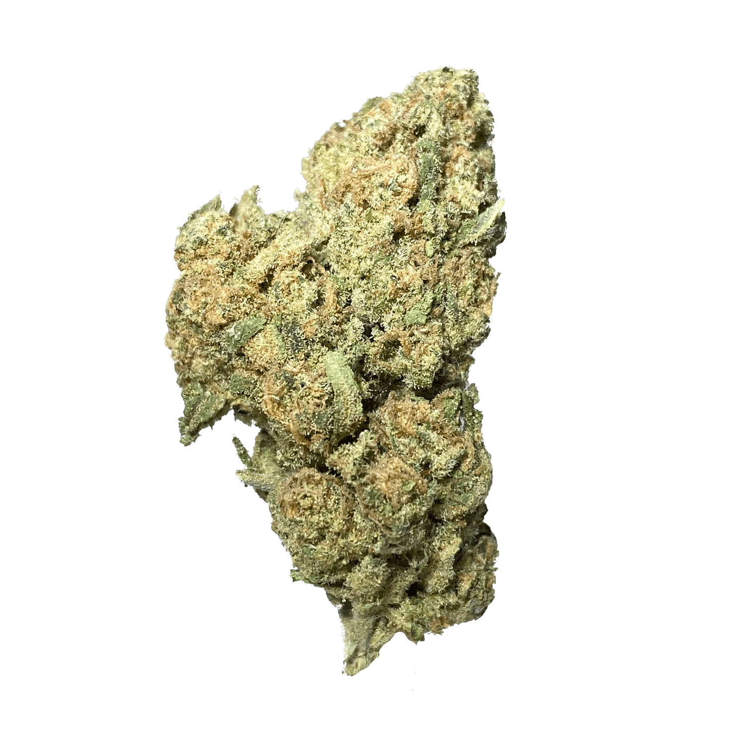 Smoakland - Smoakland Exotix | Green Potion | Big Buds | 14g - 1