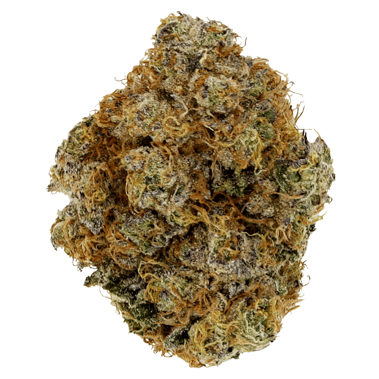 GreenSeal Cannabis Co - Pink Octane - 3.5g Flower - Saskatchewan - 1