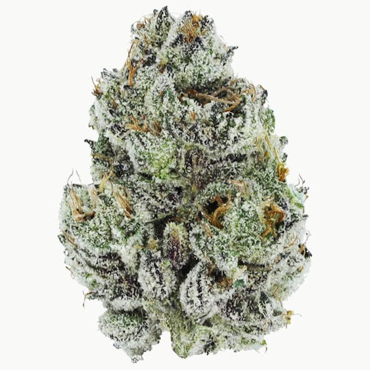 GreenSeal Cannabis Co - Cookie Cake - 3.5g Flower - Manitoba - 1