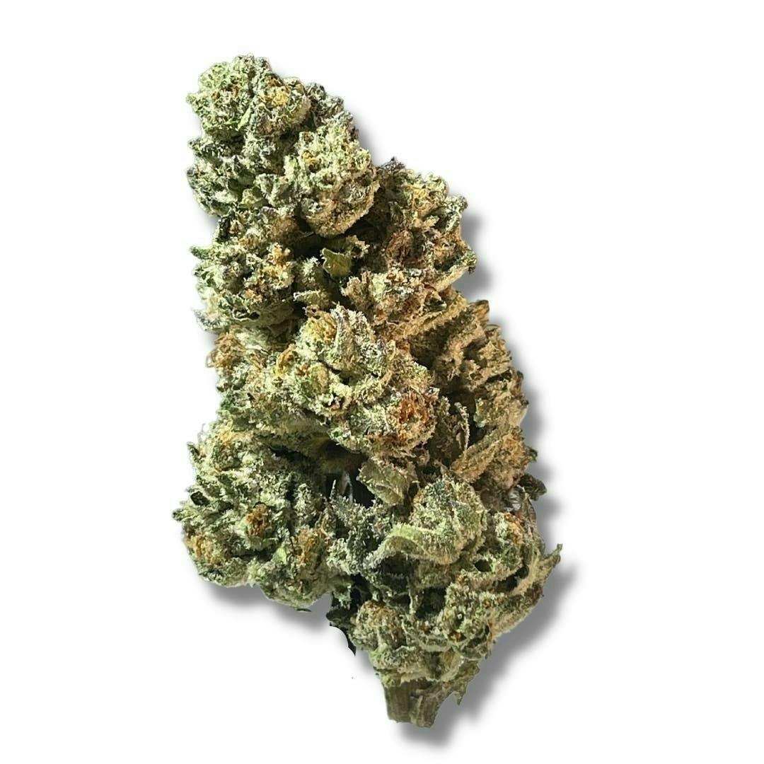 Smoakland - Smoakland Exotix | Oreoz | Big Buds | 14g - 1