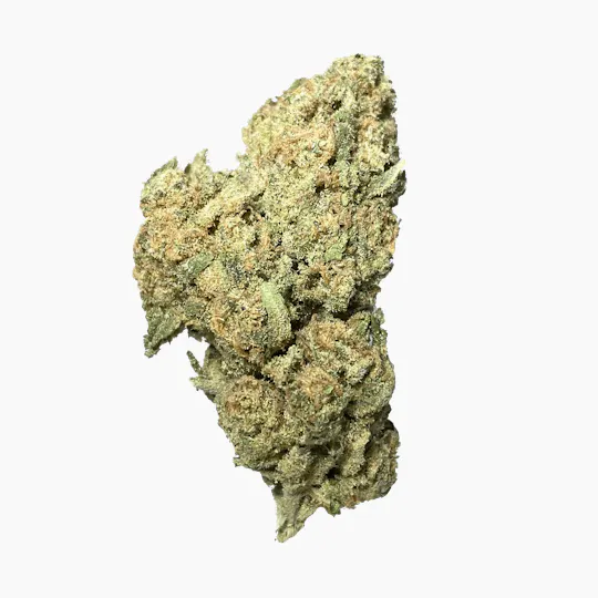 Smoakland - Smoakland Exotix | Blueberry | Big Buds | 14g - 1