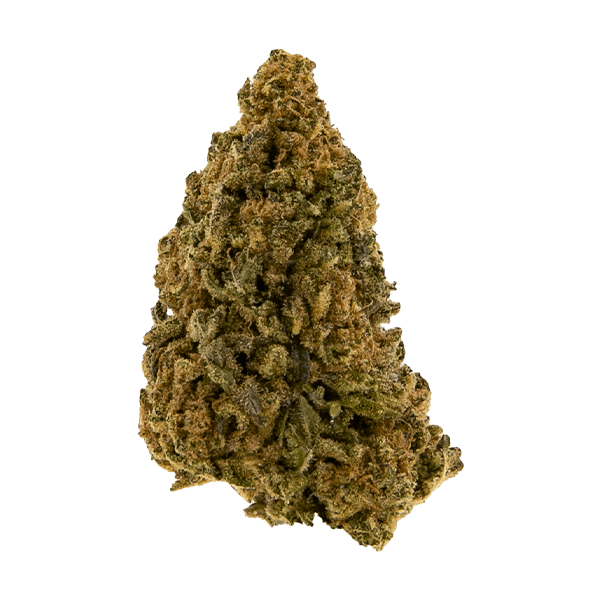 Smoakland - Smoakland Black | Sac Cookies | Big Buds | 14g - 1