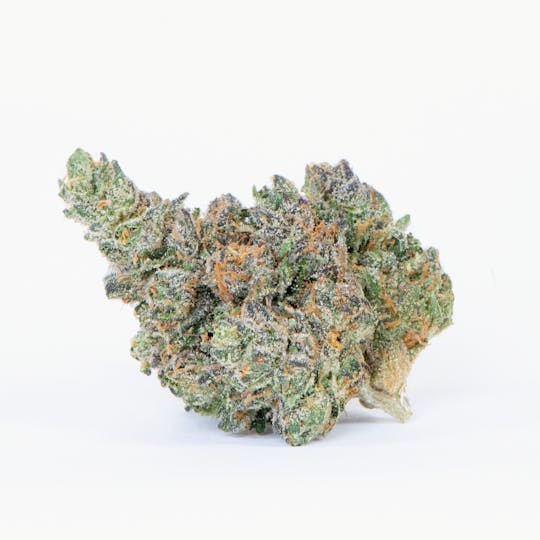 Pure Beauty - Labyrinth | 3.5g Indoor - 1