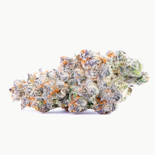 Pure Beauty - Candy Cane | 3.5g Indoor - 1