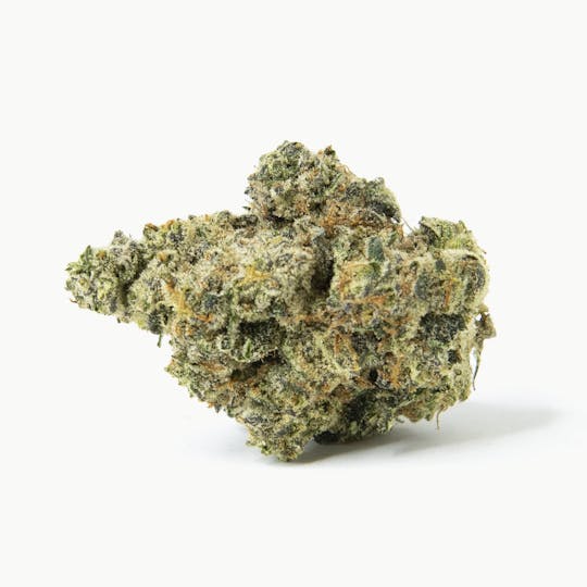 Pure Beauty - Kush Cake | 3.5g Indoor - 1
