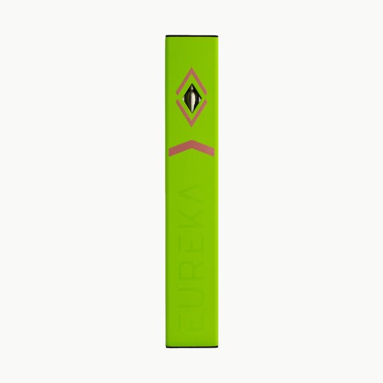 EUREKA - FUSION 1g Disposable - Tropical Twist - 1