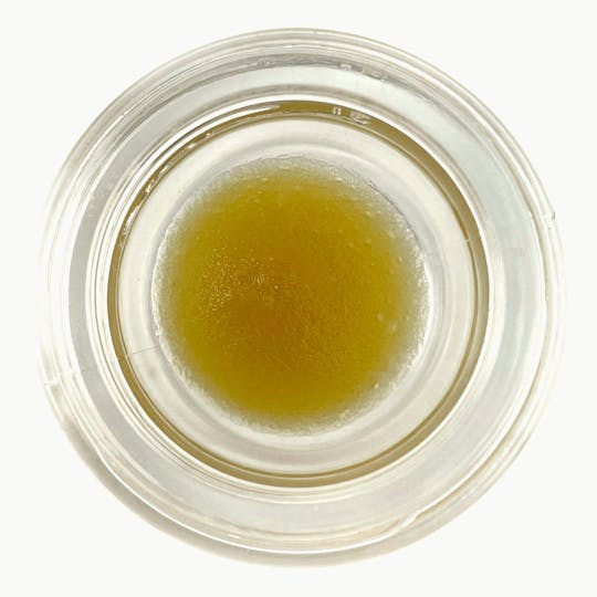 Green Truck - Live Badder (Pre-Packed) - Grease Monkey - Northern Harvest / Green Truck - 1
