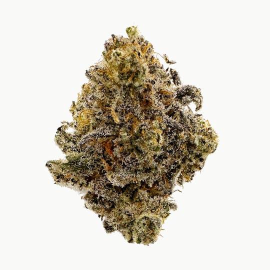 Vivid - Vivid - Cap's Frozen Lemons - Sativa - 1