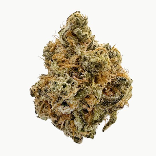 Vivid - Vivid - Grape Juice - Indica - 1