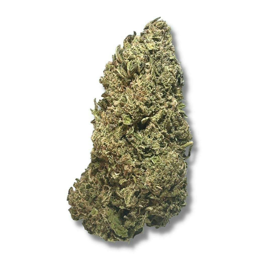 Smoakland - Smoakland Exotix | Love Potion #9 | Big Buds | 14g - 1