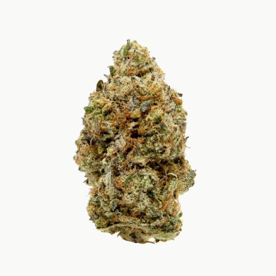 Crops Cannabis - Cherry Cookies - 1