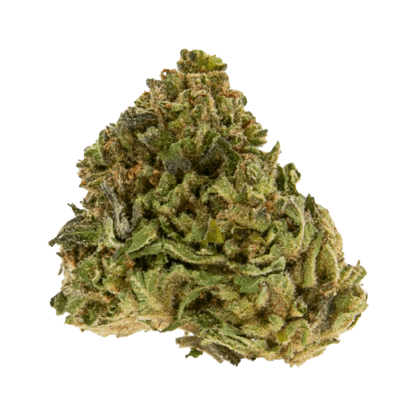 Smoakland - Smoakland Xclusivez | Platinum Sour Diesel (S) | Big Buds | 28g - 1