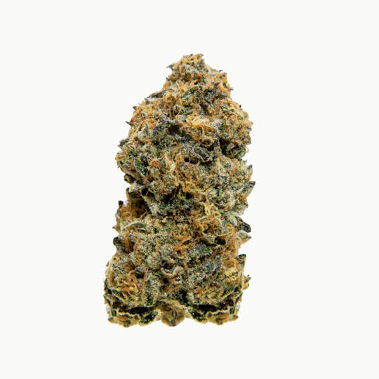 Crops Cannabis - Wedding Cake - 1