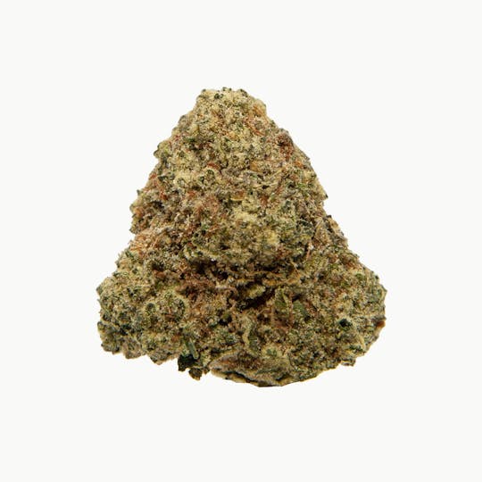 Crops Cannabis - Fotia - 1