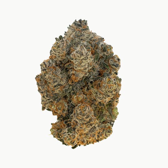 Crops Cannabis - Crushed Velvet (Velvet Lushers) - 1